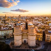 vaencia-worlds-best-cities